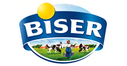 biser