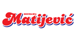 matijevic