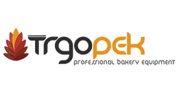 trgopek